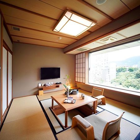 ラジウム カガヤ インターナショナル ホテル【ペット可】 台北市 エクステリア 写真