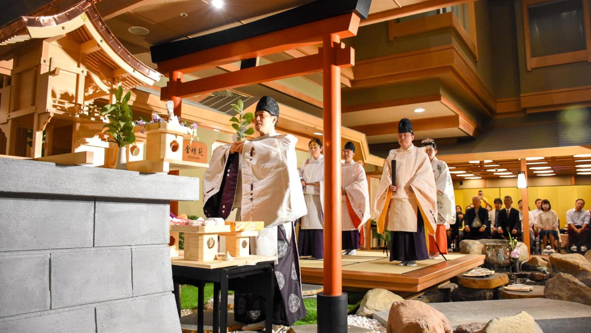 ラジウム カガヤ インターナショナル ホテル【ペット可】 台北市 エクステリア 写真