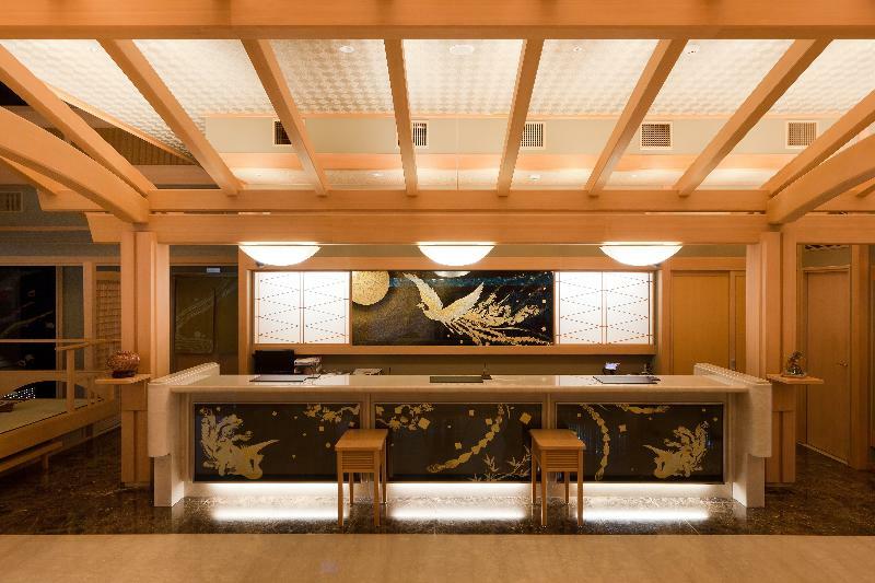 ラジウム カガヤ インターナショナル ホテル【ペット可】 台北市 エクステリア 写真